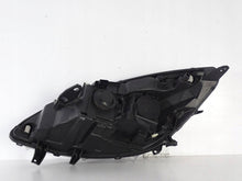 Laden Sie das Bild in den Galerie-Viewer, Frontscheinwerfer Renault Scenic 260106928R Rechts Scheinwerfer Headlight SCH9932394232ox