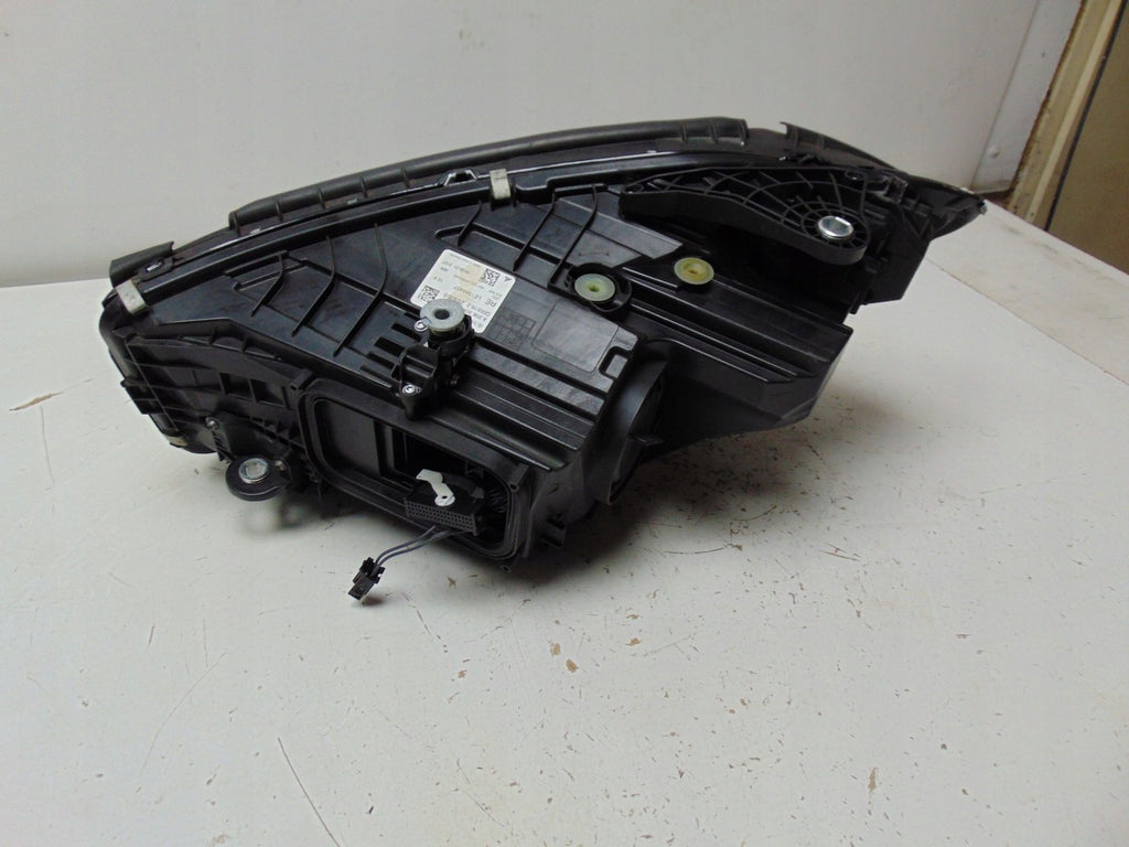 Frontscheinwerfer Mercedes-Benz W206 A2069060803 Rechts Scheinwerfer Headlight SCH7432019793bo