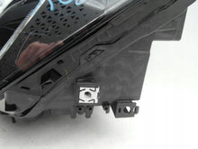 Laden Sie das Bild in den Galerie-Viewer, Frontscheinwerfer Seat Leon 5FB941005HN LC19798 Links Scheinwerfer Headlight SCH7403465329yv