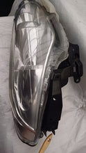 Load image into Gallery viewer, Frontscheinwerfer Citroën C-Crosser 4007 Xenon Rechts Scheinwerfer Headlight SCH4133810179qr