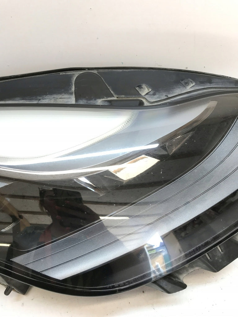Frontscheinwerfer Tesla Model 3 1110796-00-D Full LED Rechts oder Links