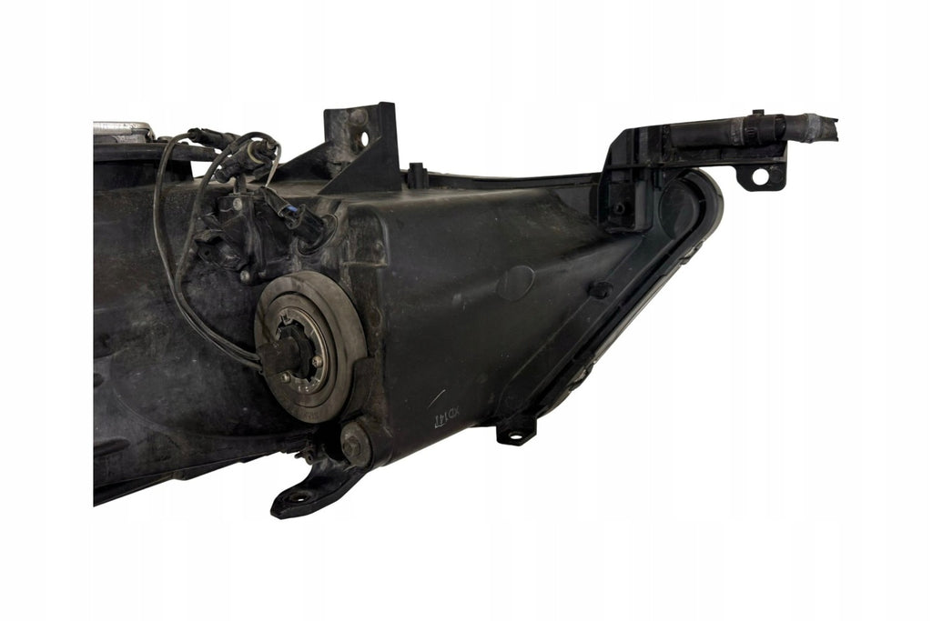 Frontscheinwerfer Mitsubishi Outlander I ONV66873 Rechts Scheinwerfer Headlight SCH4393135136wf