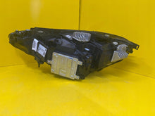 Load image into Gallery viewer, Frontscheinwerfer BMW 4 G82 G26 9505114-03 LED Rechts Scheinwerfer Headlight SCH8805955921lz