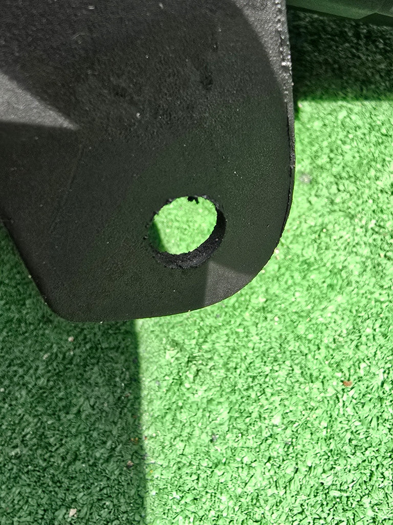 Frontscheinwerfer Honda Hrv Hr-V 100-18205 Full LED Links Scheinwerfer Headlight