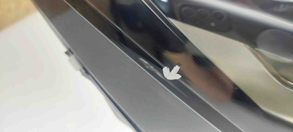 Frontscheinwerfer BMW G29 5A2DB96 LED Ein Stück (Rechts oder Links) Headlight SCH8704245951uq