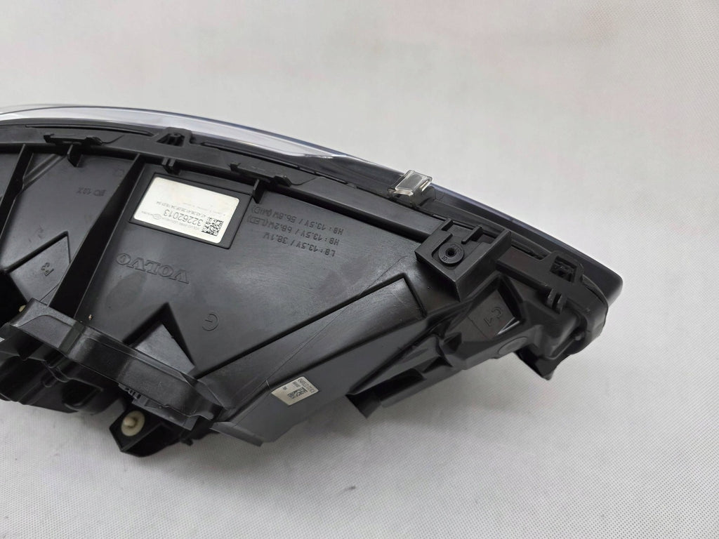 Frontscheinwerfer Volvo S90 V90 32262013 Full LED Ein Stück (Rechts oder Links) SCH8067888739zb
