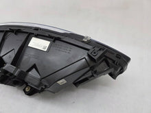 Load image into Gallery viewer, Frontscheinwerfer Volvo S90 V90 32262013 Full LED Ein Stück (Rechts oder Links) SCH8067888739zb