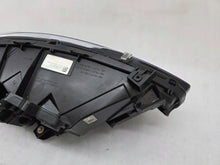 Load image into Gallery viewer, Frontscheinwerfer Volvo S90 V90 32262013 Full LED Links Scheinwerfer Headlight SCH8067888739zb