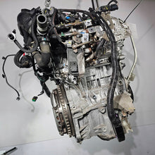 Load image into Gallery viewer, Motor Dacia Jogger H4DF480 1.0 TCE 55TKm 2024 Benzin Engine Komplett MOT5113327572qm