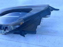 Load image into Gallery viewer, Frontscheinwerfer Hyundai I30 III 92101G4600 Full LED Links Headlight