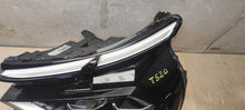 Laden Sie das Bild in den Galerie-Viewer, Frontscheinwerfer Citroën C4 I 9830649480 LED Links Scheinwerfer Headlight SCH9308462351ri