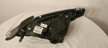 Load image into Gallery viewer, Frontscheinwerfer BMW 4 F36 F32 F33 7377843-07 Bi-Xenon Links Headlight SCH1481450084qh
