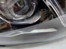 Laden Sie das Bild in den Galerie-Viewer, Frontscheinwerfer Mercedes-Benz W213 A2139069608KZ Full LED Rechts Headlight SCH1153739324kf
