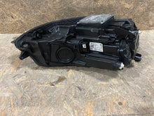 Load image into Gallery viewer, Frontscheinwerfer VW Golf VII 5G1941035 1EX013066-29 Full LED Links Headlight SCH8737498250ep