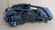 Laden Sie das Bild in den Galerie-Viewer, Frontscheinwerfer Audi A3 8P0941029 Xenon Links Scheinwerfer Headlight