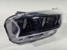 Load image into Gallery viewer, Frontscheinwerfer Kia Xceed 92101-J7850 LED Links Scheinwerfer Headlight SCH2417134437dt