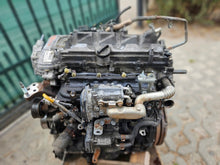 Load image into Gallery viewer, Motor Toyota RAV4 2.2 173TKm 2011 Diesel Engine Komplett MOT8298741203yr