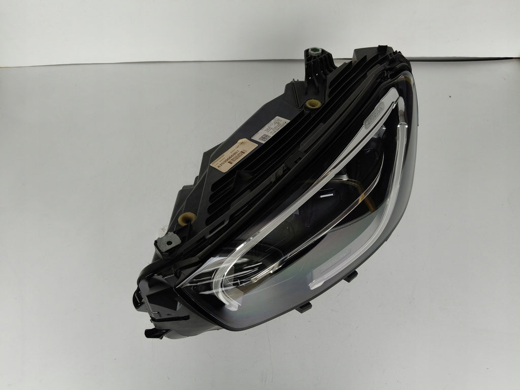 Frontscheinwerfer Mercedes-Benz Glc A2539066901 Full LED Links Headlight SCH8721362497hu