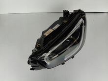 Laden Sie das Bild in den Galerie-Viewer, Frontscheinwerfer Mercedes-Benz Glc A2539066901 Full LED Links Headlight SCH8721362497hu