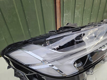 Load image into Gallery viewer, Frontscheinwerfer Volvo S90 V90 31468901 LED Rechts Scheinwerfer Headlight SCH7227256829aw