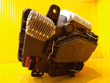 Laden Sie das Bild in den Galerie-Viewer, Frontscheinwerfer Man VT251016509 LED Links Scheinwerfer Headlight SCH9799080089cz