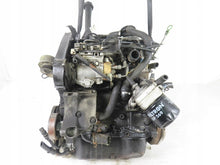 Load image into Gallery viewer, Motor VW Transporter 1.9 60PS 66kW 1995 Diesel Engine Unkomplett MOT9309387217zt