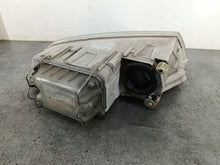 Laden Sie das Bild in den Galerie-Viewer, Frontscheinwerfer Skoda Octavia II Xenon Links Scheinwerfer Headlight SCH1382666468lb
