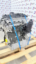 Laden Sie das Bild in den Galerie-Viewer, Motor BMW G31 G21 G30 G01 G20 B48B20A 2.0 292PS 823TKm 2024 Benzin Unkomplett