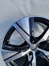 Load image into Gallery viewer, 1x Alufelge 19 Zoll 8.5" 5x108 56ET 32134537 Volvo Xc40 Rim Wheel FEL8052557378jp