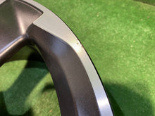 Laden Sie das Bild in den Galerie-Viewer, 1x Alufelge 18 Zoll 7.5" 5x112 46ET 5FA601025H Seat Leon Rim Wheel FEL7031563809ag