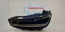 Laden Sie das Bild in den Galerie-Viewer, Frontscheinwerfer BMW IX I20 5A3CEA1-05 Laser Links Scheinwerfer Headlight SCH3706431127nz