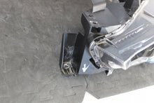 Laden Sie das Bild in den Galerie-Viewer, Frontscheinwerfer Mazda Cx-5 K124-51040 Links Scheinwerfer Headlight SCH3150812151kz