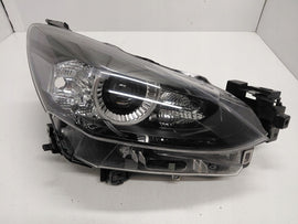 Frontscheinwerfer Mazda 2 Dj D43N-51030 LED Rechts Scheinwerfer Headlight SCH7042295190sf