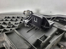 Laden Sie das Bild in den Galerie-Viewer, Frontscheinwerfer Mercedes-Benz Cla A1189069000 LED Rechts Headlight SCH4709217412hh
