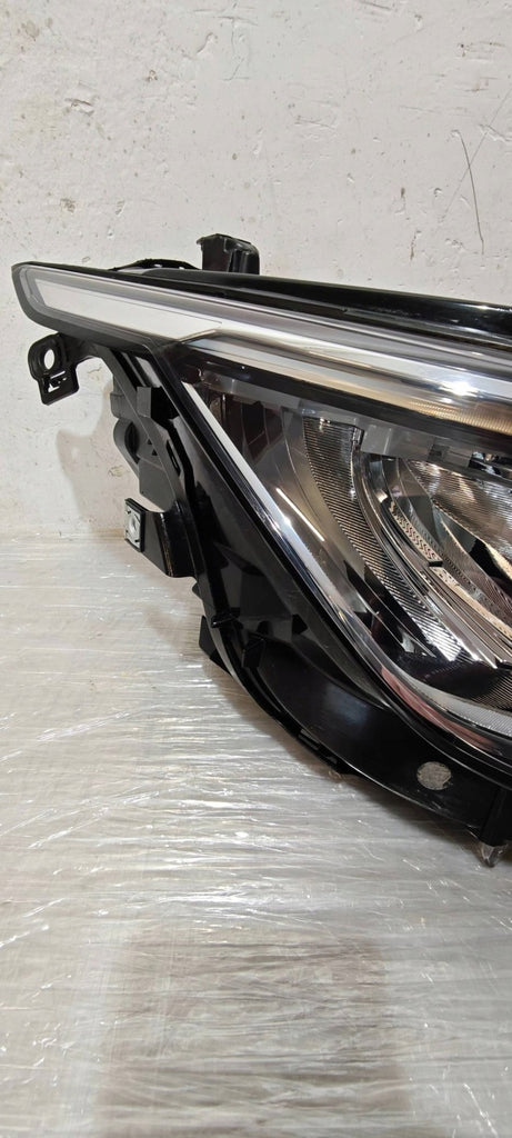 Frontscheinwerfer VW Golf VIII 5H1941030B LED Rechts Scheinwerfer Headlight SCH1715894485co