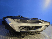 Load image into Gallery viewer, Frontscheinwerfer Volvo Xc60 II 31420412 LED Rechts Scheinwerfer Headlight SCH5872755681ai