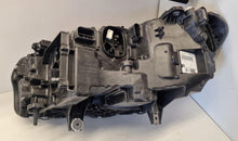 Load image into Gallery viewer, Frontscheinwerfer BMW X3 G01 X4 G02 8739654-02LL LED Rechts Headlight SCH8056097278ss