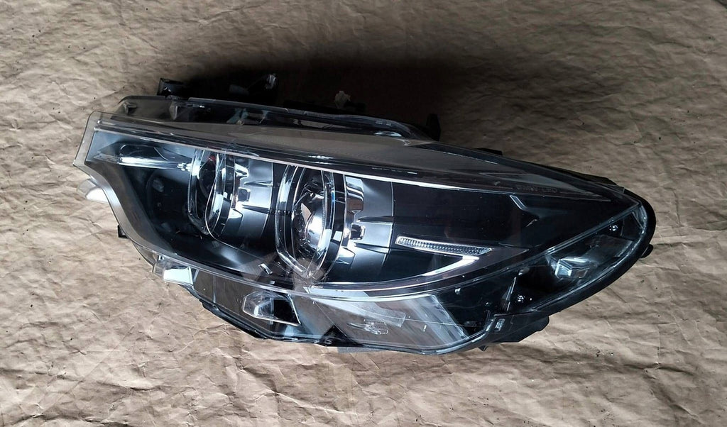 Frontscheinwerfer BMW 4 F32 F33 90169707Z003 8738699 A9873869903 Full LED Links SCH6286971581fg