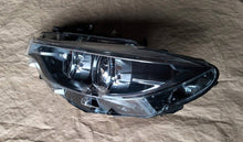 Laden Sie das Bild in den Galerie-Viewer, Frontscheinwerfer BMW 4 F32 F33 90169707Z003 8738699 A9873869903 Full LED Links SCH6286971581fg
