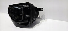 Laden Sie das Bild in den Galerie-Viewer, Frontscheinwerfer Dacia Spring 260602460R Links Scheinwerfer Headlight SCH9918521685xd