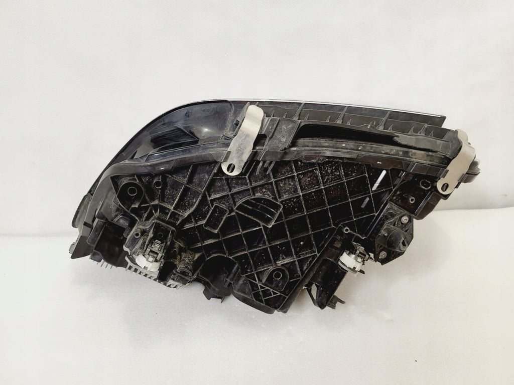 Frontscheinwerfer BMW G32 5A3890603 Laser Rechts Scheinwerfer Headlight SCH4912844628wm