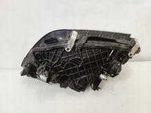 Laden Sie das Bild in den Galerie-Viewer, Frontscheinwerfer BMW G32 5A3890603 Laser Rechts Scheinwerfer Headlight SCH4912844628wm