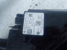 Laden Sie das Bild in den Galerie-Viewer, Frontscheinwerfer VW Touran 5TB941006A Rechts Scheinwerfer Headlight