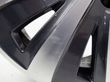 Load image into Gallery viewer, 1x Alufelge 17 Zoll 6.5" 5x112 41ET Glanz Graphit 3V0601025AH Mg Superb Iii FEL7356918595vw