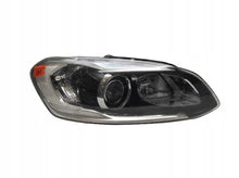 Load image into Gallery viewer, Frontscheinwerfer Volvo Xc60 31420250 Xenon Rechts Scheinwerfer Headlight SCH5317275216wr