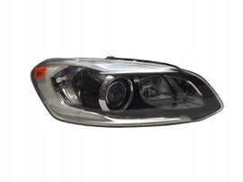 Frontscheinwerfer Volvo Xc60 31420250 Xenon Rechts Scheinwerfer Headlight SCH5317275216wr