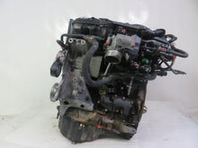 Laden Sie das Bild in den Galerie-Viewer, Motor Audi A5 CABD 1.8 TFSI 170PS 125kW 2009 Benzin Engine Komplett