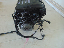 Laden Sie das Bild in den Galerie-Viewer, Motor Audi Seat VW DKL 1.0 TSI 1TKm Benzin Engine Komplett