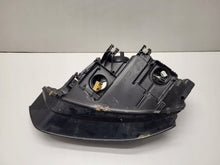Laden Sie das Bild in den Galerie-Viewer, Frontscheinwerfer Audi A4 B8 8K0941032 Xenon Rechts Scheinwerfer Headlight SCH2049258280ye