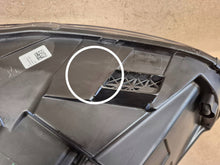 Laden Sie das Bild in den Galerie-Viewer, Frontscheinwerfer Ford Transit Custom JK2113W029DJ LED Rechts Headlight